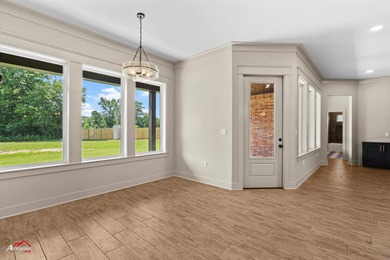 **PRICE IMPROVEMENT!!** Welcome to 190 Brooks Drive - a stunning - photo 14
