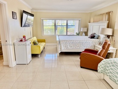Turnkey Florida Keys retreat, already approved for short-term - photo 14