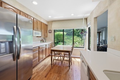 PREMIUM LAKE FRONT LOCATION IN BEAUTIFUL LAKE BARRINGTON SHORES! - photo 14
