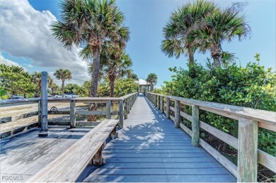 No HOA, deed restrictions or CDDs!!! Not in a zone requiring - photo 15