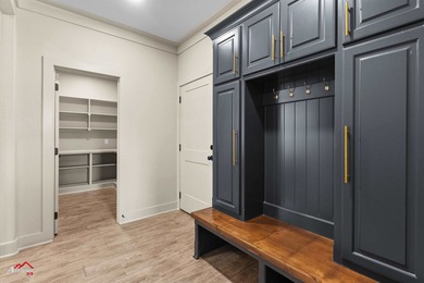 **PRICE IMPROVEMENT!!** Welcome to 190 Brooks Drive - a stunning - photo 15