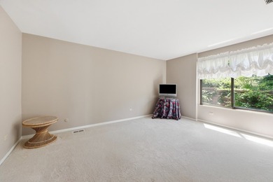 PREMIUM LAKE FRONT LOCATION IN BEAUTIFUL LAKE BARRINGTON SHORES! - photo 15