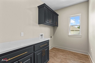 **PRICE IMPROVEMENT!!** Welcome to 190 Brooks Drive - a stunning - photo 16