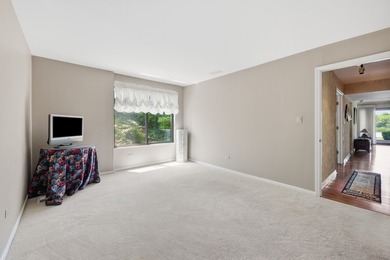 PREMIUM LAKE FRONT LOCATION IN BEAUTIFUL LAKE BARRINGTON SHORES! - photo 16