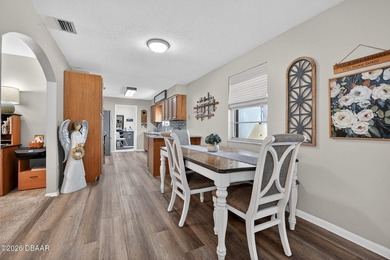 Welcome to this beautifully maintained 3-bedroom, 2-bath home - photo 17
