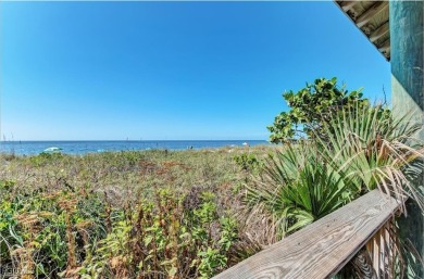 No HOA, deed restrictions or CDDs!!! Not in a zone requiring - photo 17