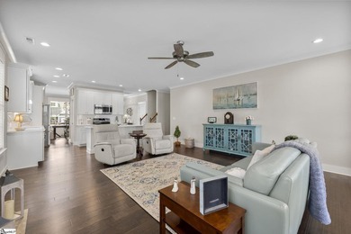 The highly sought-after Stillwaters of Lake Robinson offers more - photo 17