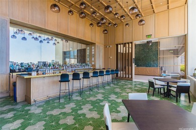 This is the finest and most prestigious hotel condominium in - photo 17