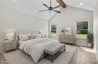 **PRICE IMPROVEMENT!!** Welcome to 190 Brooks Drive - a stunning - photo 17
