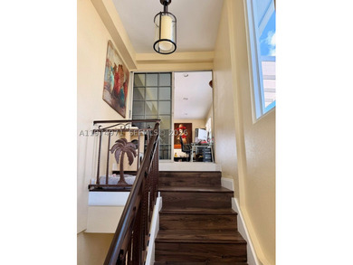 Turnkey Florida Keys retreat, already approved for short-term - photo 17