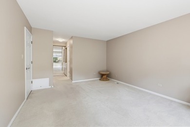 PREMIUM LAKE FRONT LOCATION IN BEAUTIFUL LAKE BARRINGTON SHORES! - photo 17