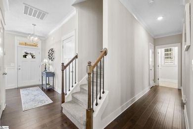 The highly sought-after Stillwaters of Lake Robinson offers more - photo 18