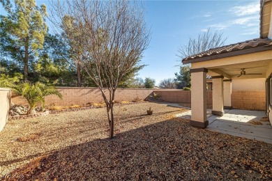 Step into this beautifully appointed 3-bed, 2-bath retreat