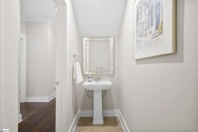The highly sought-after Stillwaters of Lake Robinson offers more - photo 19