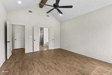 **PRICE IMPROVEMENT!!** Welcome to 190 Brooks Drive - a stunning - photo 19