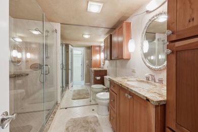 PREMIUM LAKE FRONT LOCATION IN BEAUTIFUL LAKE BARRINGTON SHORES! - photo 19
