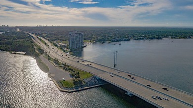 Exceptional value at Marina Landing -- a true bayfront 8th-floor - photo 20