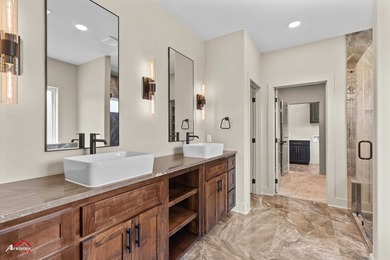 **PRICE IMPROVEMENT!!** Welcome to 190 Brooks Drive - a stunning - photo 20