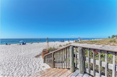 No HOA, deed restrictions or CDDs!!! Not in a zone requiring - photo 21