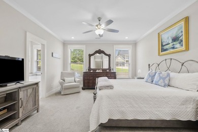 The highly sought-after Stillwaters of Lake Robinson offers more - photo 21