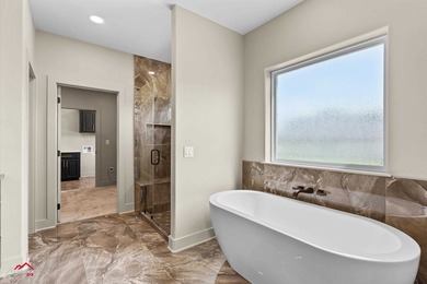 **PRICE IMPROVEMENT!!** Welcome to 190 Brooks Drive - a stunning - photo 21