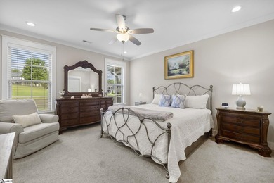 The highly sought-after Stillwaters of Lake Robinson offers more - photo 22