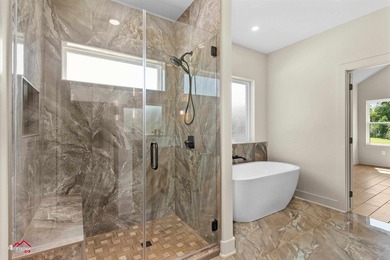 **PRICE IMPROVEMENT!!** Welcome to 190 Brooks Drive - a stunning - photo 22