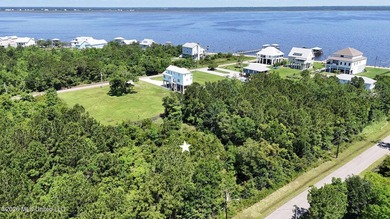 Location, Location, Location! Ready to own a piece of paradise - photo 2