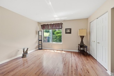 PREMIUM LAKE FRONT LOCATION IN BEAUTIFUL LAKE BARRINGTON SHORES! - photo 22