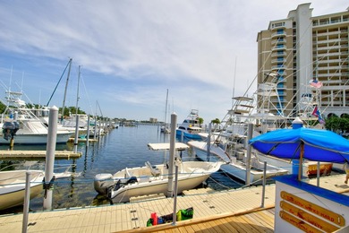 Exceptional value at Marina Landing -- a true bayfront 8th-floor - photo 23