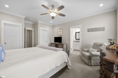 The highly sought-after Stillwaters of Lake Robinson offers more - photo 23