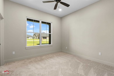 **PRICE IMPROVEMENT!!** Welcome to 190 Brooks Drive - a stunning - photo 23