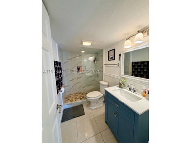 Turnkey Florida Keys retreat, already approved for short-term - photo 23