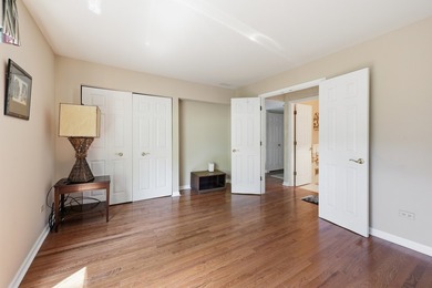 PREMIUM LAKE FRONT LOCATION IN BEAUTIFUL LAKE BARRINGTON SHORES! - photo 23