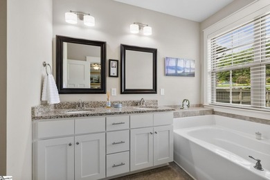 The highly sought-after Stillwaters of Lake Robinson offers more - photo 24