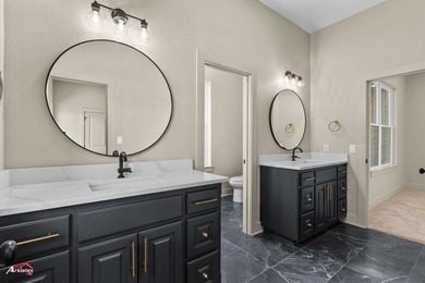 **PRICE IMPROVEMENT!!** Welcome to 190 Brooks Drive - a stunning - photo 24