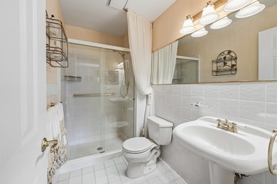 PREMIUM LAKE FRONT LOCATION IN BEAUTIFUL LAKE BARRINGTON SHORES! - photo 24