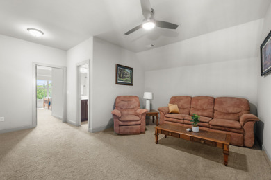 Cross Creek Cottage - photo 20