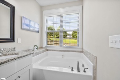 The highly sought-after Stillwaters of Lake Robinson offers more - photo 25