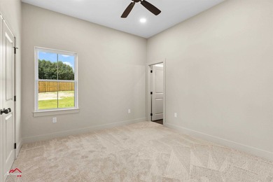**PRICE IMPROVEMENT!!** Welcome to 190 Brooks Drive - a stunning - photo 25