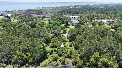 Location, Location, Location! Ready to own a piece of paradise - photo 5