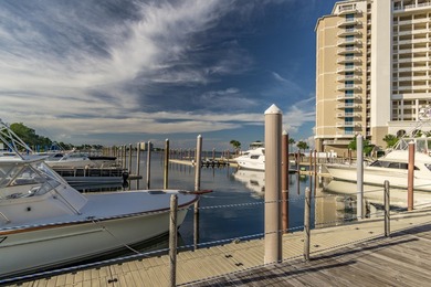 Exceptional value at Marina Landing -- a true bayfront 8th-floor - photo 26