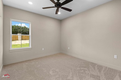 **PRICE IMPROVEMENT!!** Welcome to 190 Brooks Drive - a stunning - photo 26