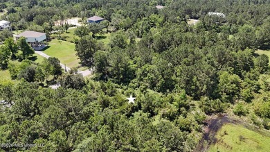 Location, Location, Location! Ready to own a piece of paradise - photo 6
