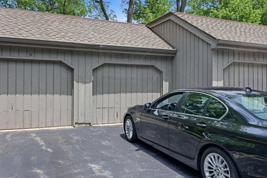 PREMIUM LAKE FRONT LOCATION IN BEAUTIFUL LAKE BARRINGTON SHORES! - photo 26