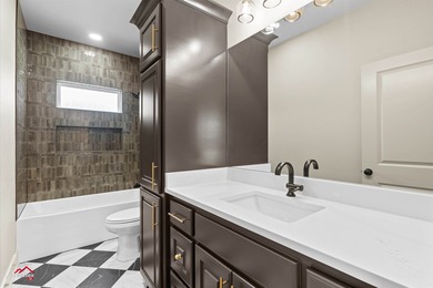 **PRICE IMPROVEMENT!!** Welcome to 190 Brooks Drive - a stunning - photo 27