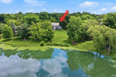 PREMIUM LAKE FRONT LOCATION IN BEAUTIFUL LAKE BARRINGTON SHORES! - photo 27