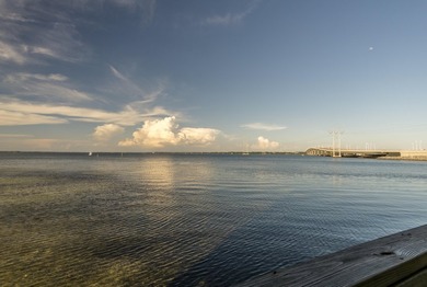 Exceptional value at Marina Landing -- a true bayfront 8th-floor - photo 28