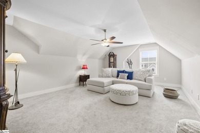 The highly sought-after Stillwaters of Lake Robinson offers more - photo 28