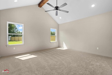 **PRICE IMPROVEMENT!!** Welcome to 190 Brooks Drive - a stunning - photo 28